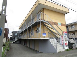 パナセアⅡ