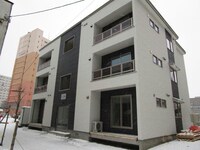 アンビシャス大成