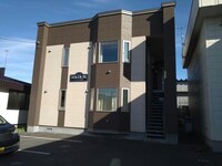 Casa　SOLEIL明野新町