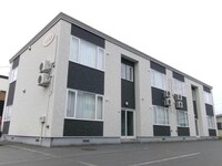 レインボーハウス木もれび