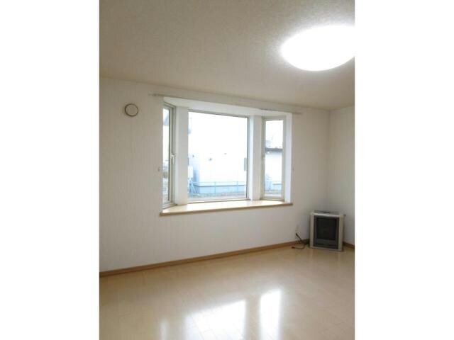  レインボーハウスのぞみ