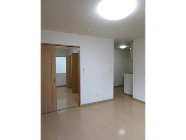  レインボーハウスのぞみ