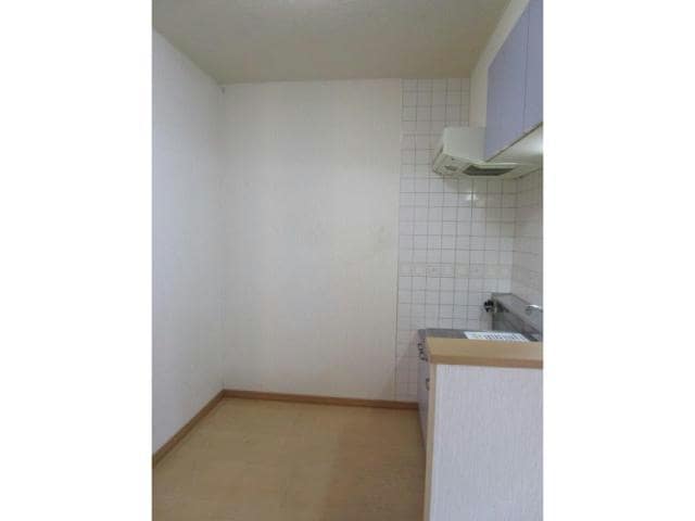  レインボーハウスのぞみ