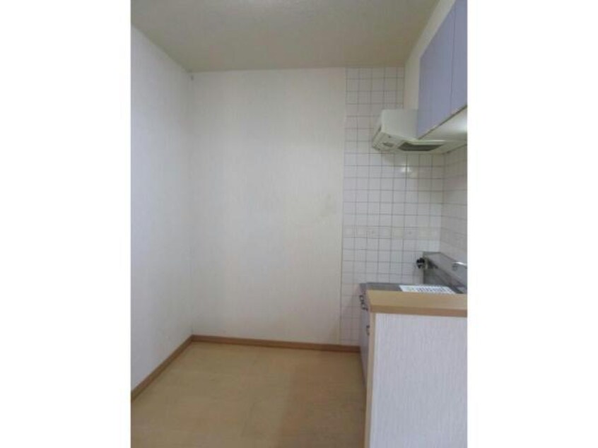  レインボーハウスのぞみ