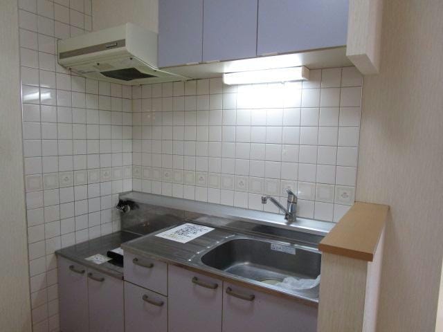  レインボーハウスのぞみ