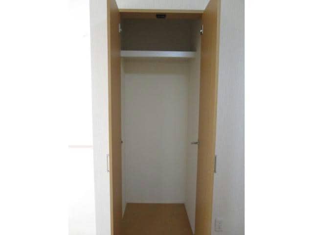  レインボーハウスのぞみ