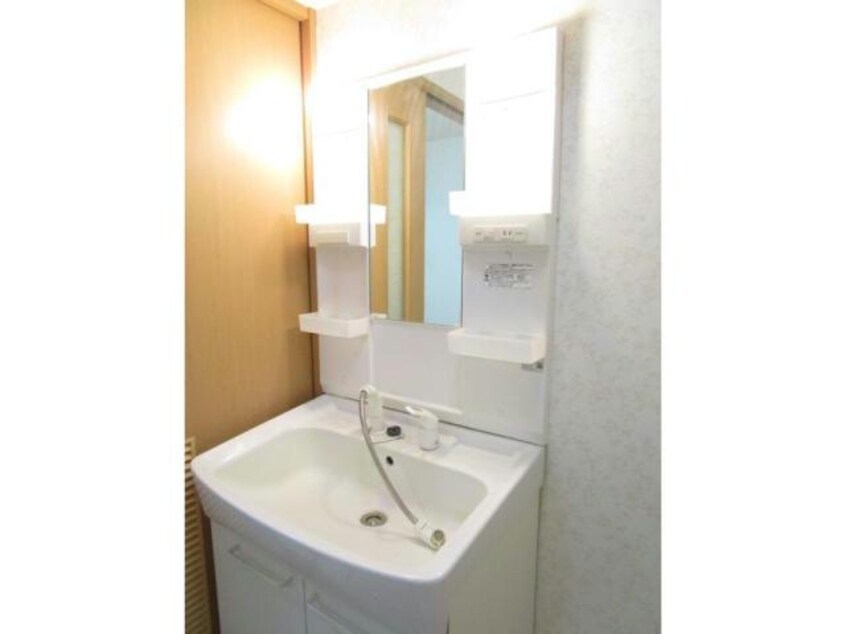  レインボーハウスのぞみ