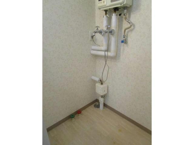  レインボーハウスのぞみ