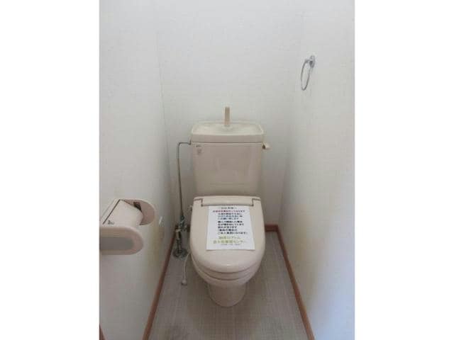  レインボーハウスのぞみ