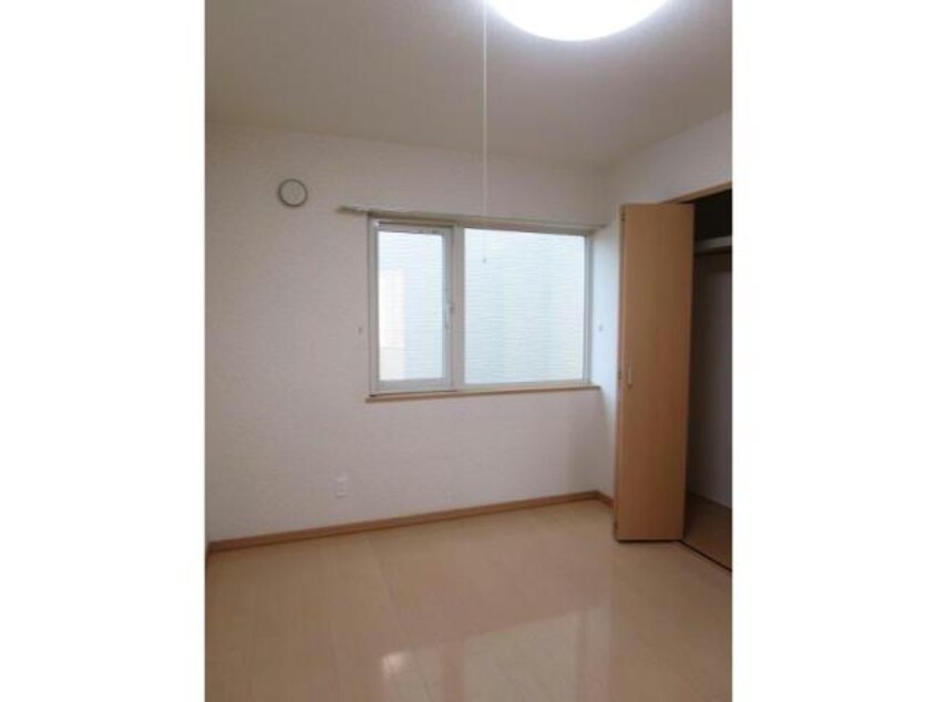  レインボーハウスのぞみ