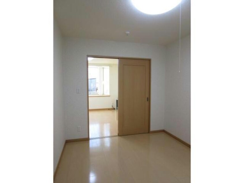  レインボーハウスのぞみ