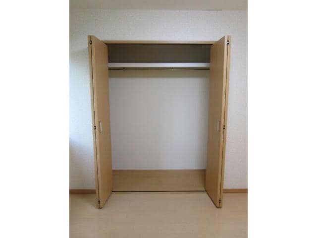  レインボーハウスのぞみ