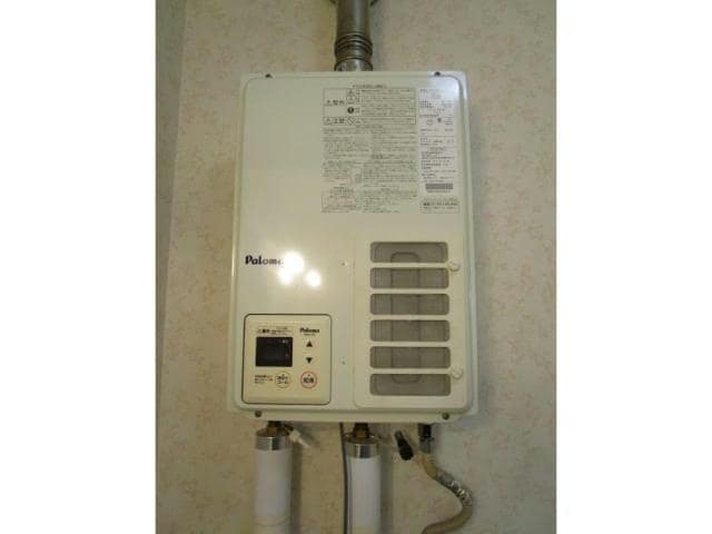  レインボーハウスのぞみ