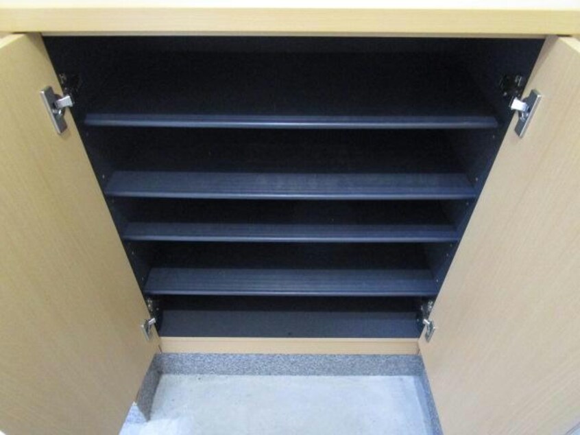  レインボーハウスのぞみ