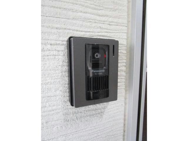  レインボーハウスのぞみ