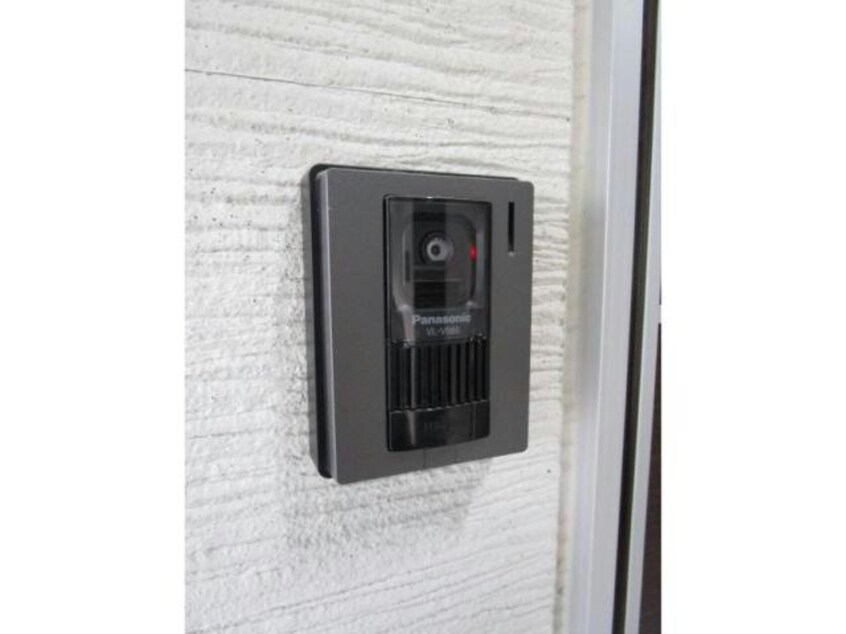  レインボーハウスのぞみ