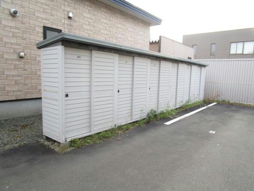  スターライト来夢