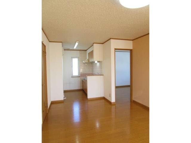  スターライト来夢