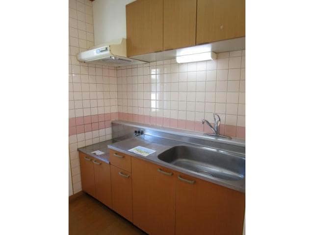  スターライト来夢