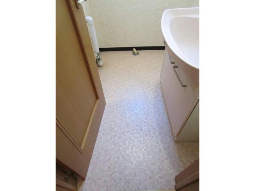  スターライト来夢