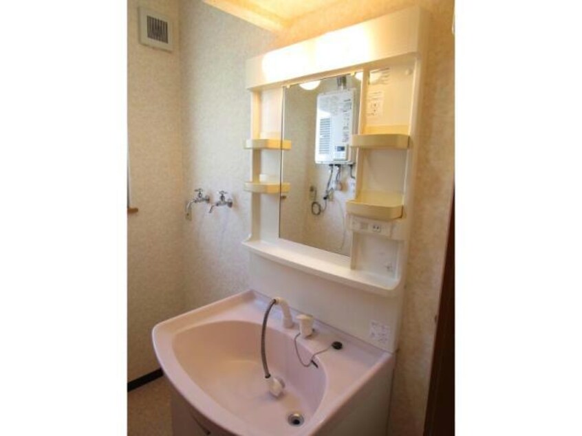  スターライト来夢