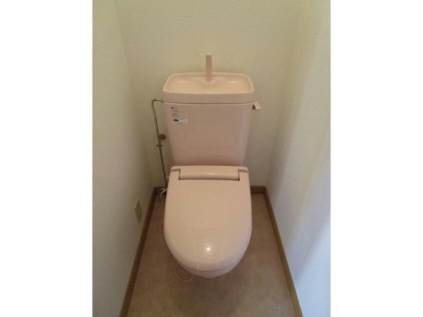  スターライト来夢