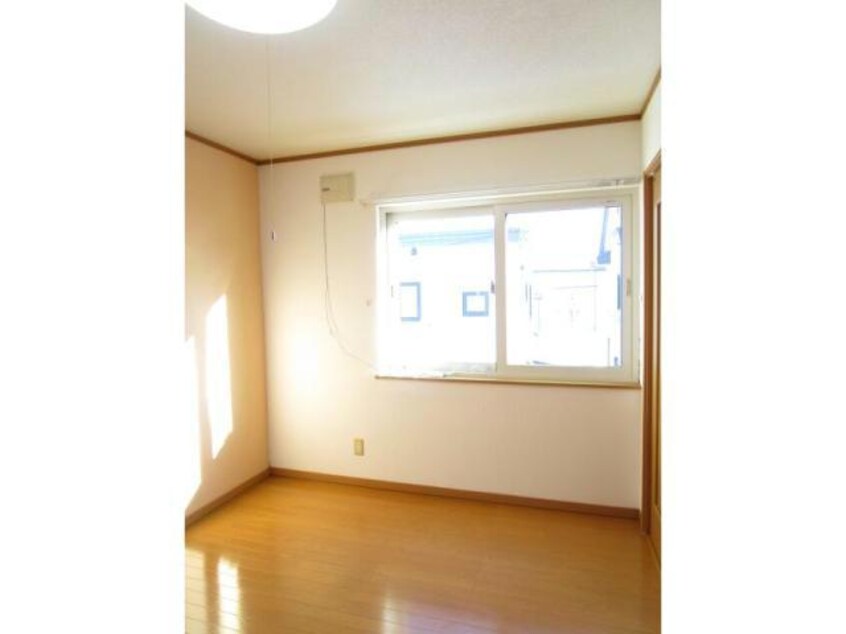  スターライト来夢