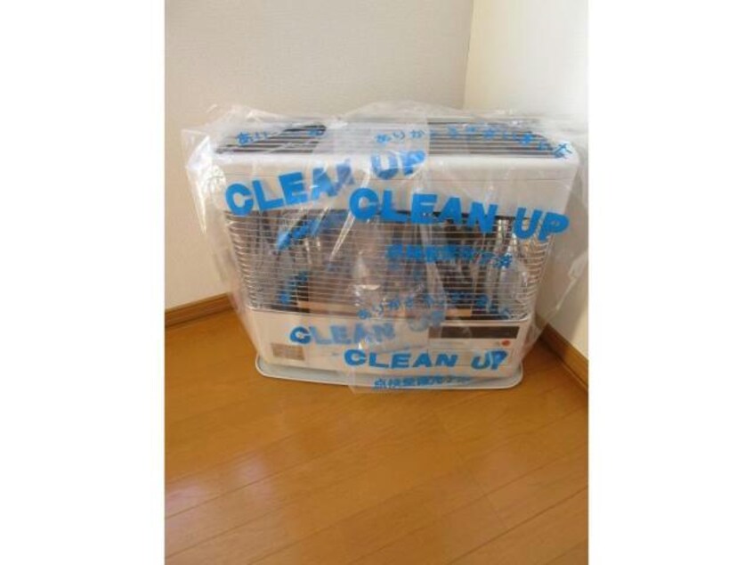  スターライト来夢