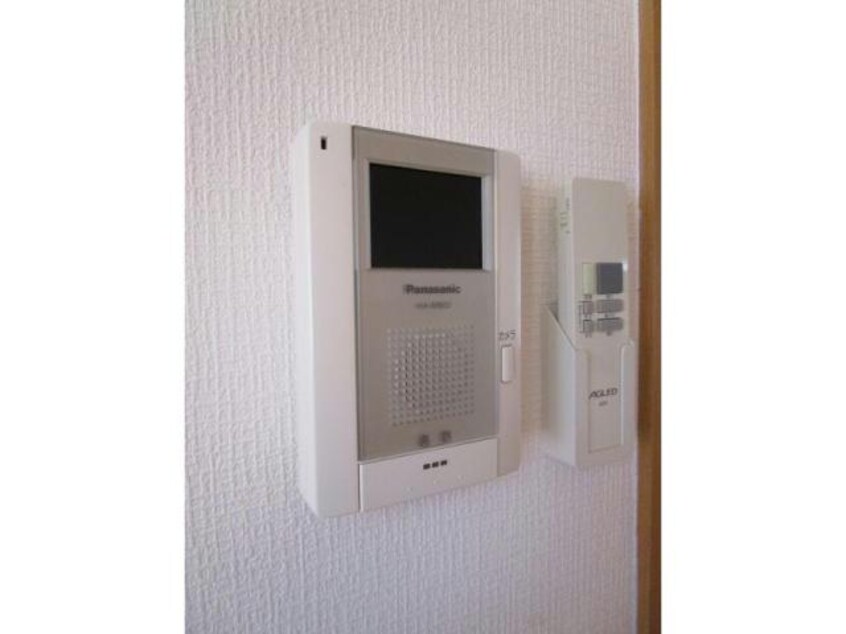  スターライト来夢