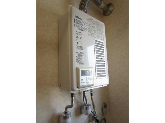  スターライト来夢