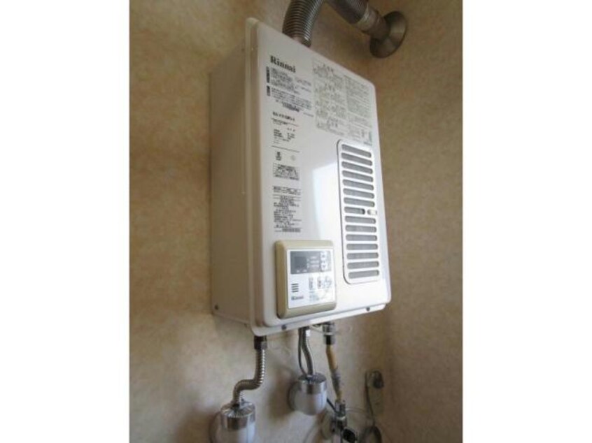  スターライト来夢