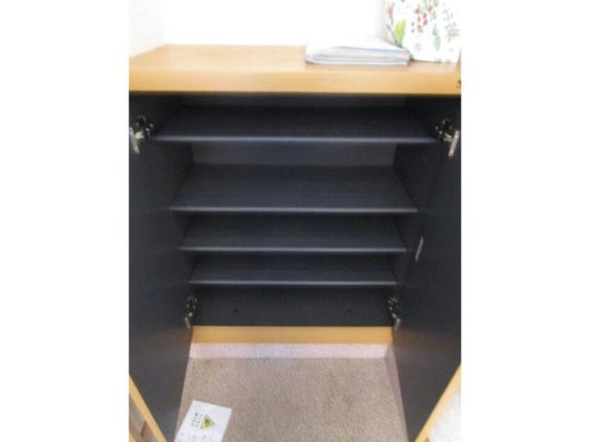  スターライト来夢