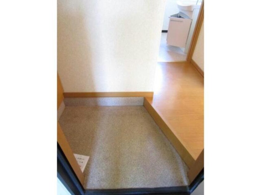  スターライト来夢