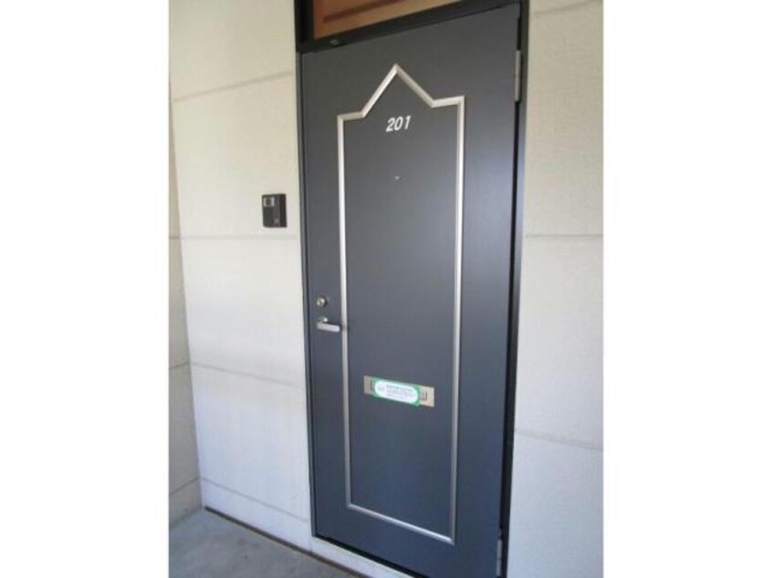  スターライト来夢