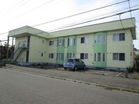 TM-No.11