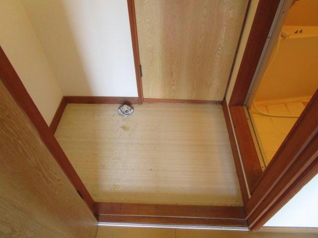  コーポフルベースD