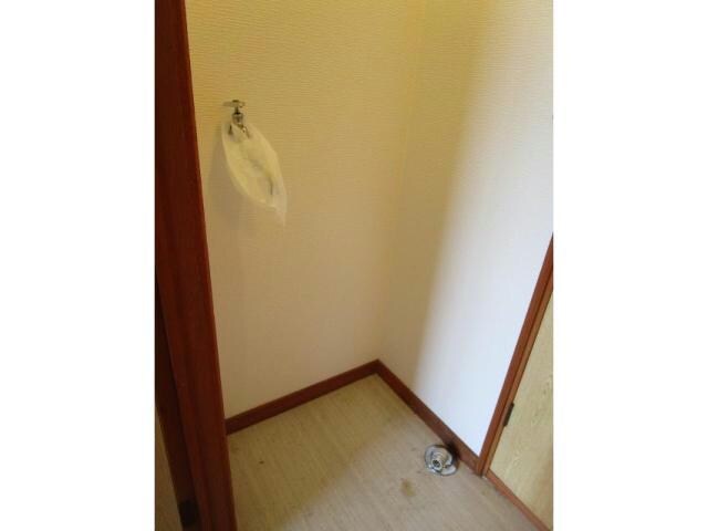  コーポフルベースD