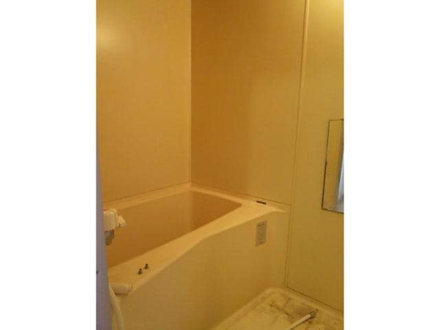  コーポフルベースD