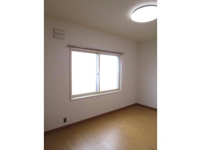  コーポフルベースD