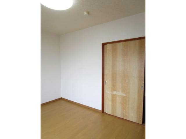  コーポフルベースD