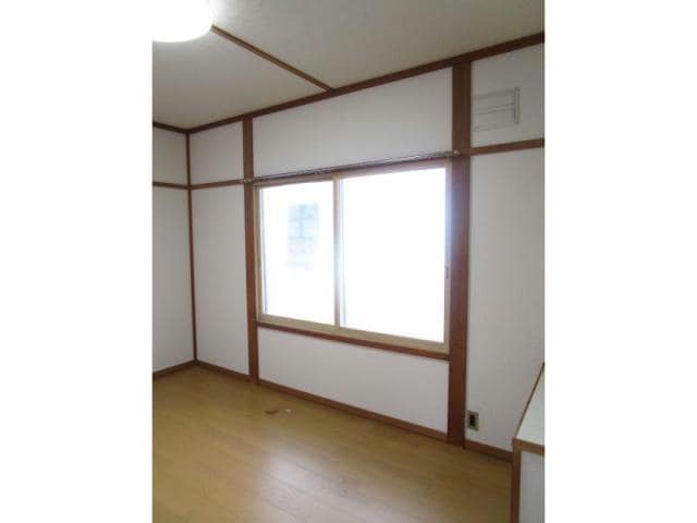  コーポフルベースD