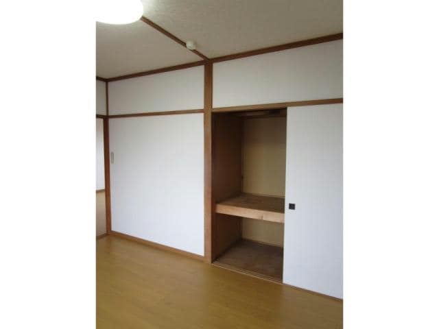  コーポフルベースD