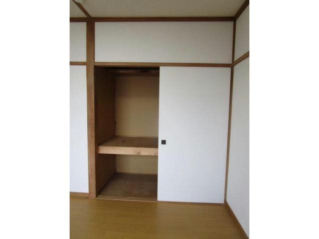  コーポフルベースD