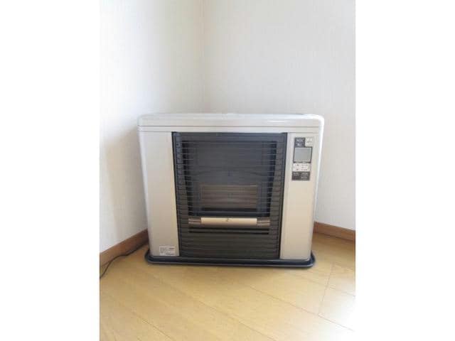  コーポフルベースD