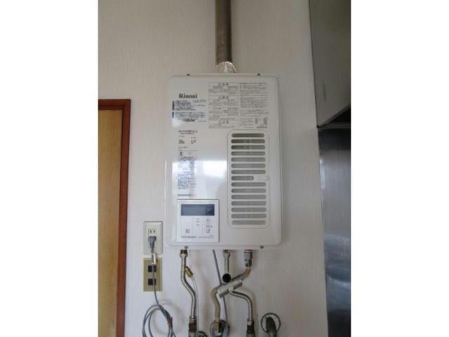  コーポフルベースD