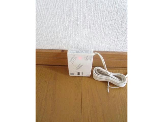  コーポフルベースD