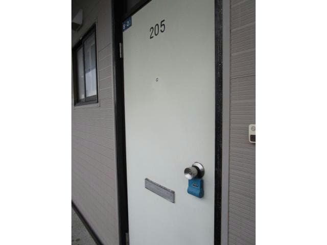  コーポフルベースD