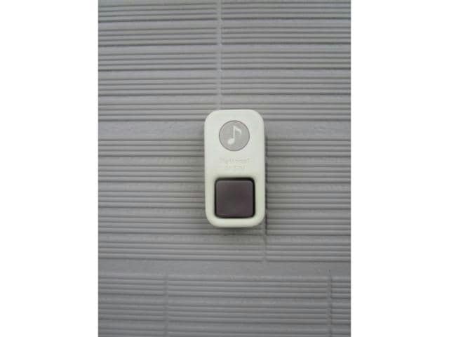  コーポフルベースD