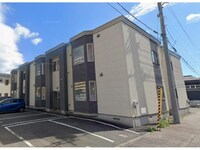 レインボーハウスEast Blue