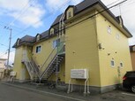 アイビーみその
